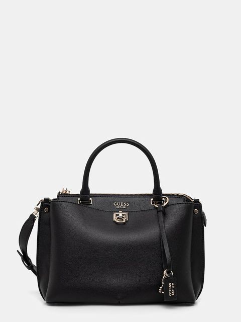 Guess torebka BIANCA