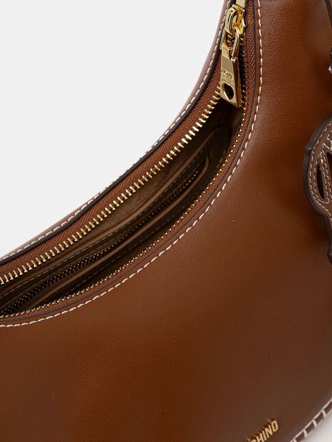 Love Moschino torebka