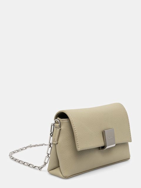 Calvin Klein torebka - zdjęcie produktu nr 1