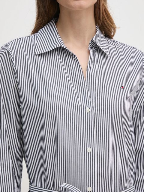 Tommy Hilfiger sukienka