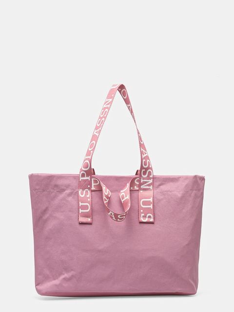 U.S. Polo Assn. torebka Pool - zdjęcie produktu nr 2