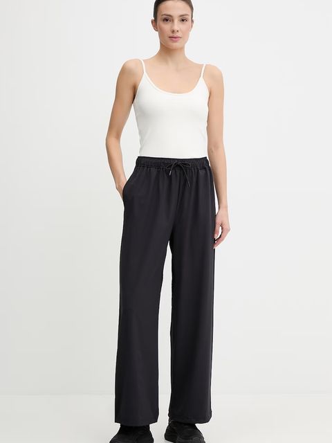 Guess spodnie NAT - zdjęcie produktu nr 1