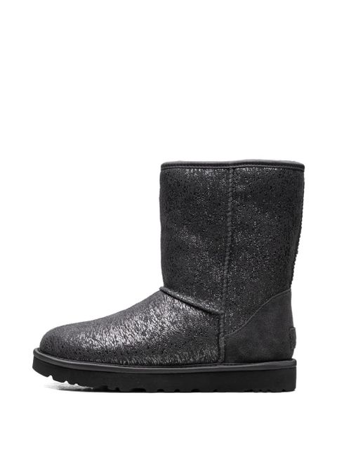 UGG Classic II boots - Grey