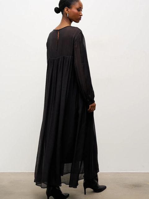 Answear Lab sukienka - zdjęcie produktu nr 1