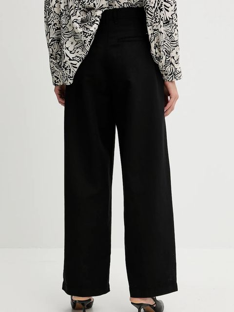 Tommy Hilfiger spodnie