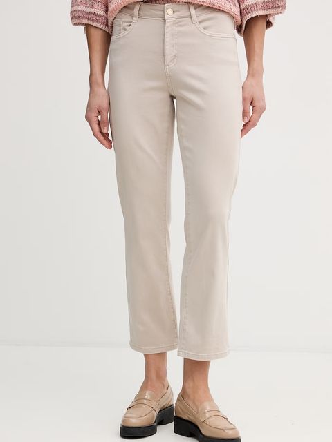 Joseph Ribkoff jeansy - zdjęcie produktu nr 2