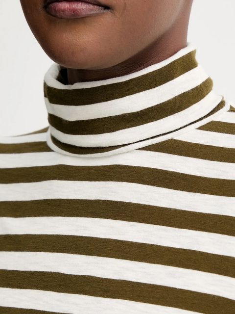 Marc O'Polo longsleeve bawełniany