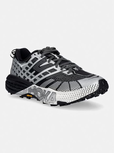 Hoka buty do biegania damskie Speedgoat 2 TS - zdjęcie produktu nr 2