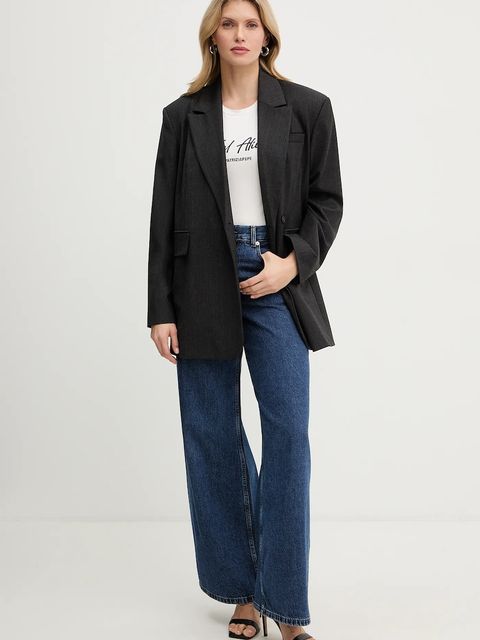 Patrizia Pepe t-shirt - zdjęcie produktu nr 1