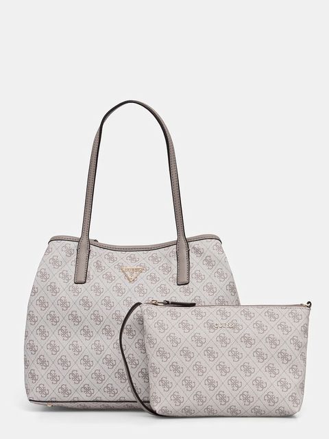 Guess torebka VICTTORIA - zdjęcie produktu nr 1