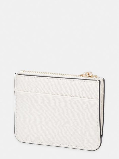 Tommy Hilfiger etui na karty damskie - zdjęcie produktu nr 1