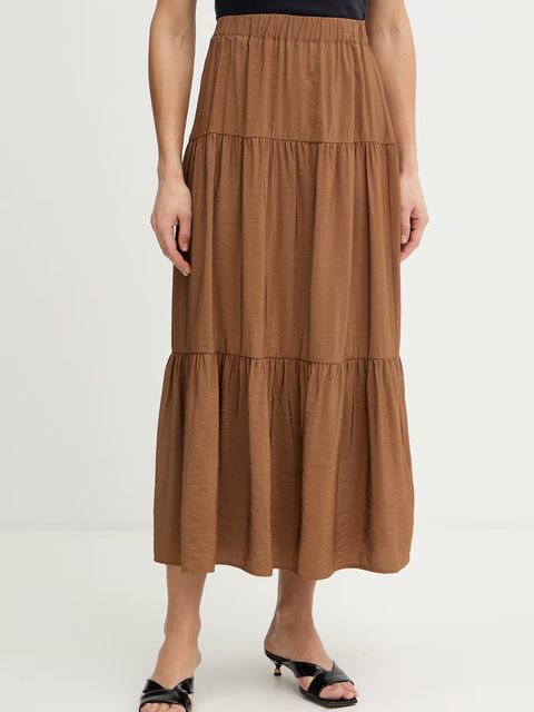 Marella spódnica CIOCCA - zdjęcie produktu nr 2