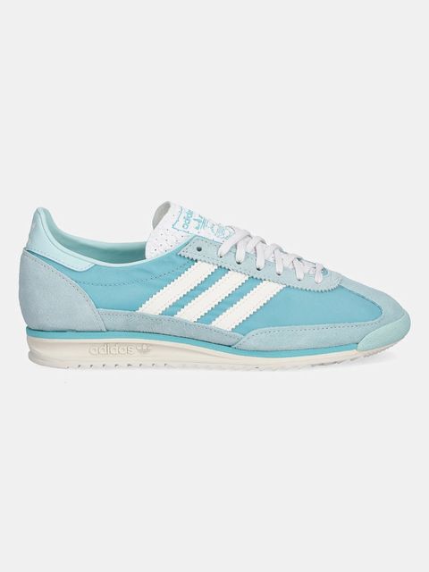 adidas Originals buty SL 72 OG W - zdjęcie produktu nr 1