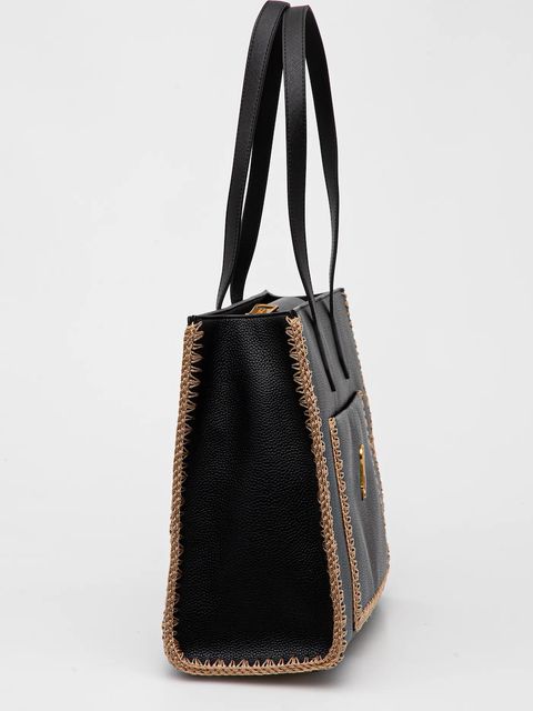 Steve Madden torebka Bkee