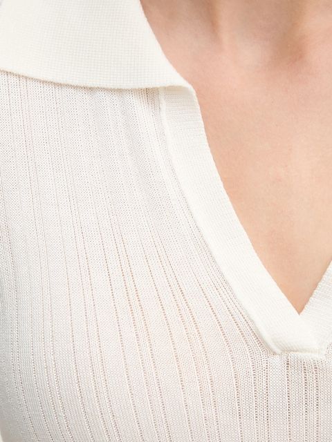 United Colors of Benetton polo