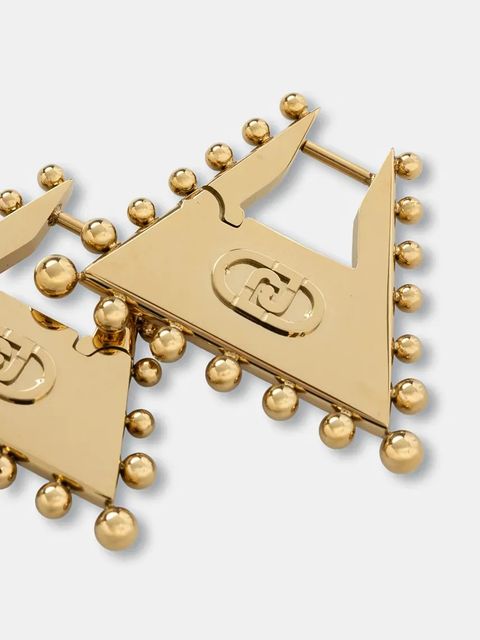 Liu Jo kolczyki - zdjęcie produktu nr 1