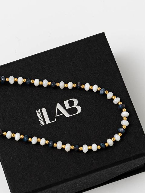 Answear.LAB naszyjnik