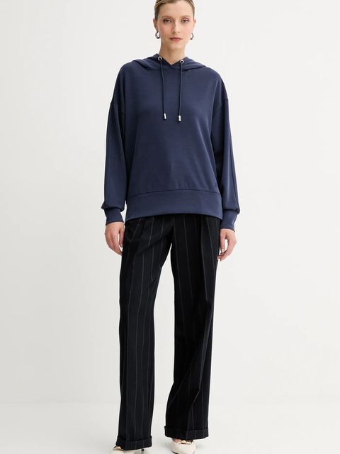 BOSS Orange bluza C_Efelpa1 - zdjęcie produktu nr 1