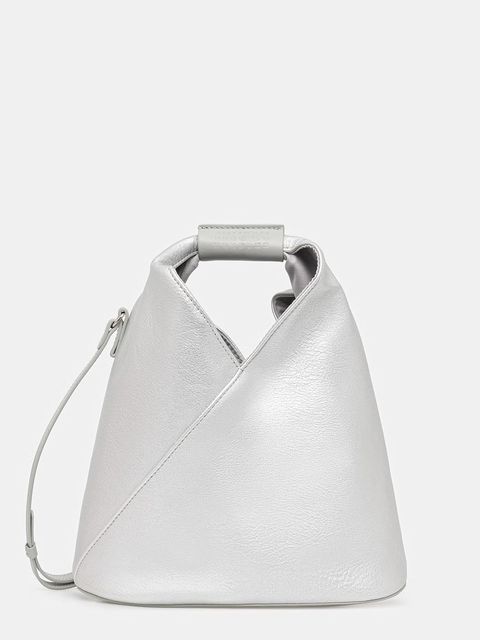 MM6 Maison Margiela torebka