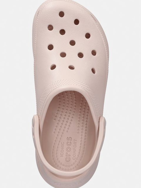 Crocs klapki Bae Clog