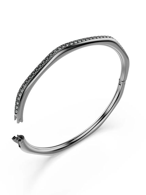 Swarovski bransoletka DEXTERA - zdjęcie produktu nr 2