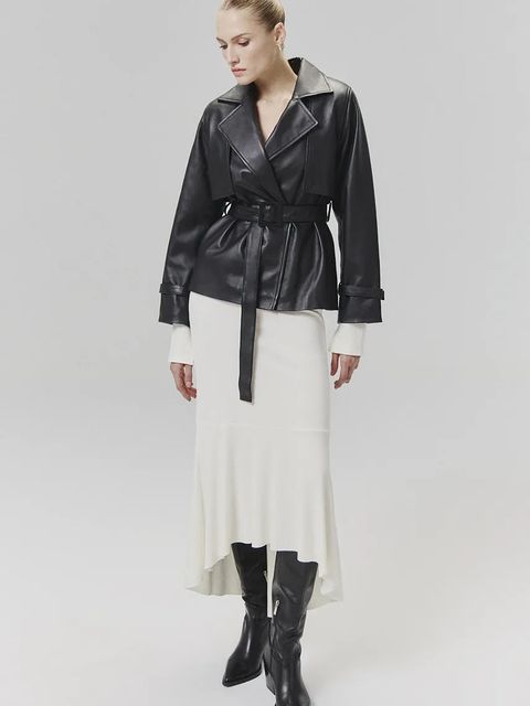 Answear.LAB sukienka