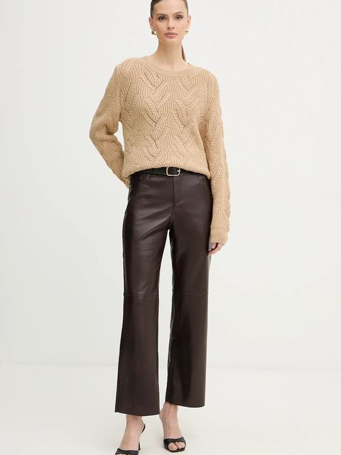 Morgan sweter - zdjęcie produktu nr 1