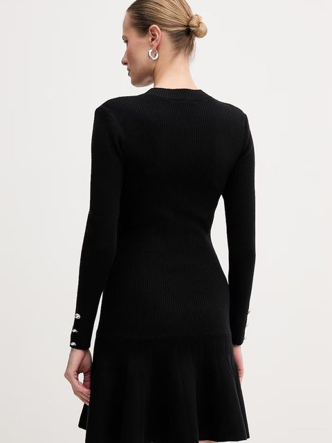 Morgan sukienka - zdjęcie produktu nr 2