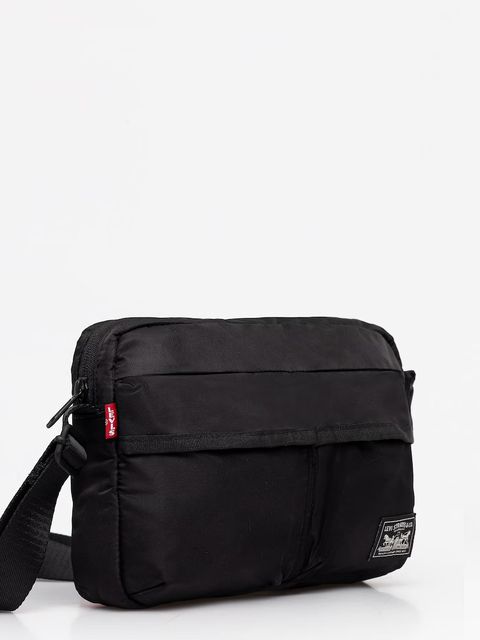 Levi's saszetka MISSION BAY - zdjęcie produktu nr 1