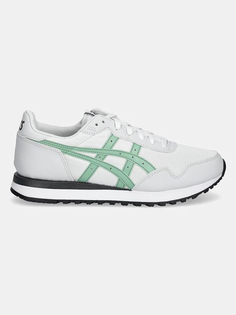 Asics sneakersy TIGER RUNNER II - zdjęcie produktu nr 1