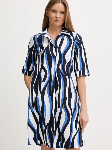 Joseph Ribkoff sukienka - zdjęcie produktu nr 1