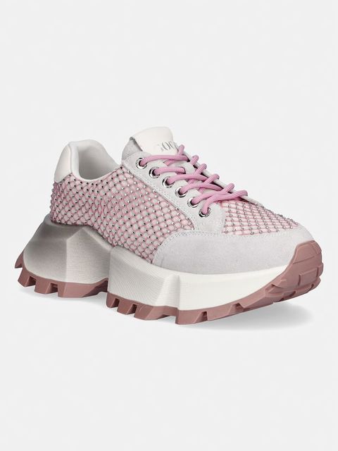 Goe TT2N4028 sneakersy damskie - zdjęcie produktu nr 1