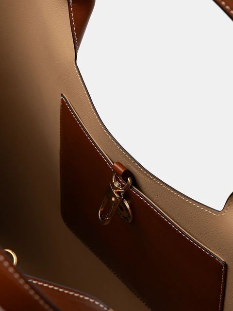 Love Moschino torebka