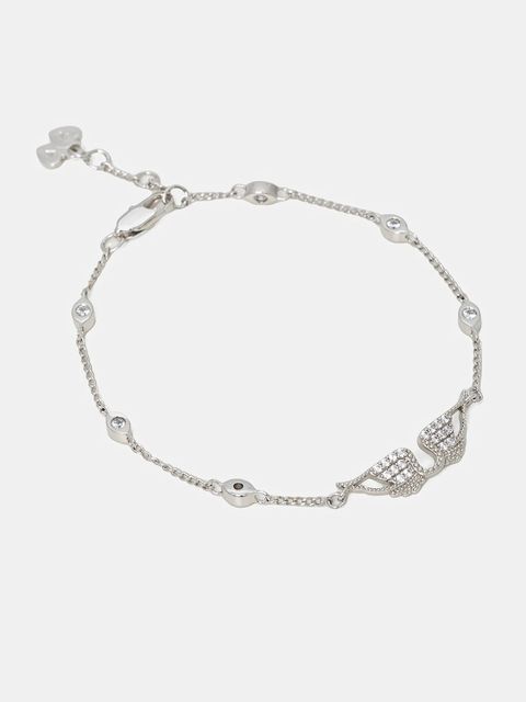 ZADIG&VOLTAIRE bransoletka