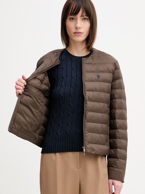 Polo Ralph Lauren kurtka