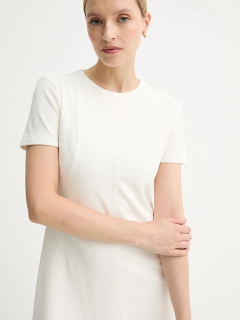 Calvin Klein sukienka