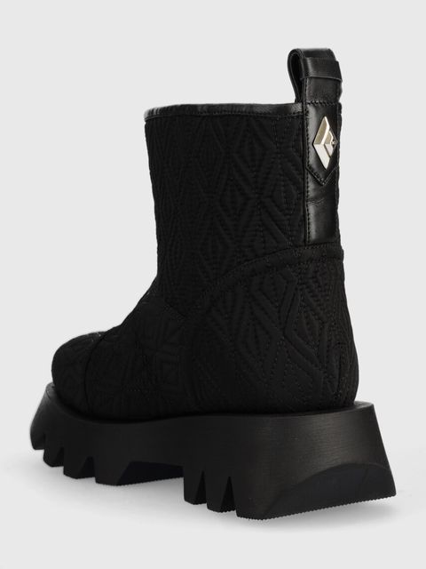 Elisabetta Franchi botki