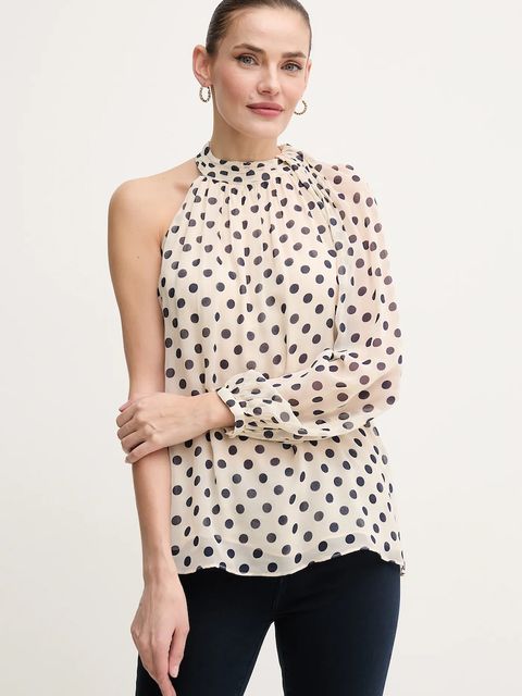 Pedro del Hierro bluzka - zdjęcie produktu nr 2