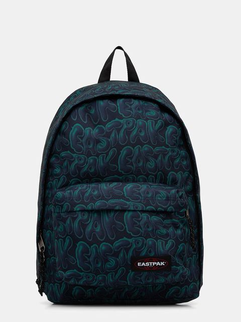 Eastpak plecak szkolny - zdjęcie produktu nr 2