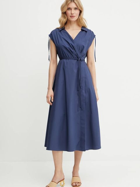 Marella sukienka RIVERA