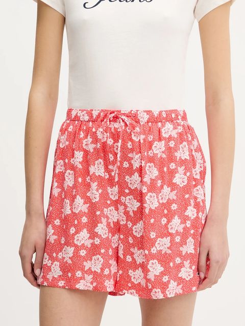 Tommy Jeans szorty - zdjęcie produktu nr 1