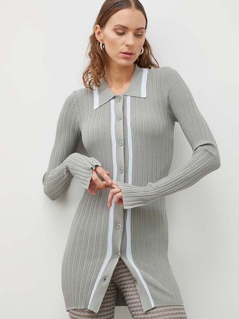 Remain kardigan - zdjęcie produktu nr 2