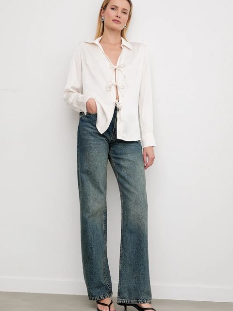 Answear.LAB koszula - zdjęcie produktu nr 1