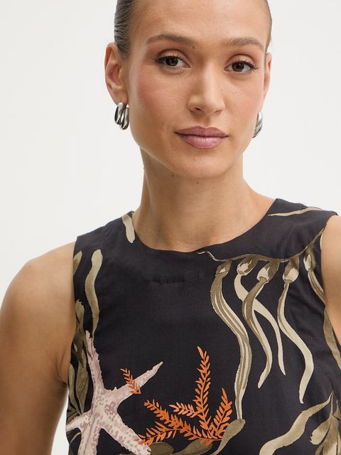 Marella sukienka SULTANO