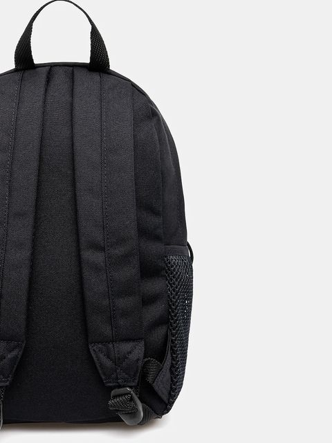 Napapijri plecak H-Cala