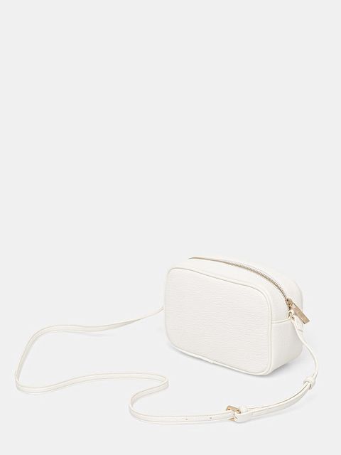 Just Cavalli torebka