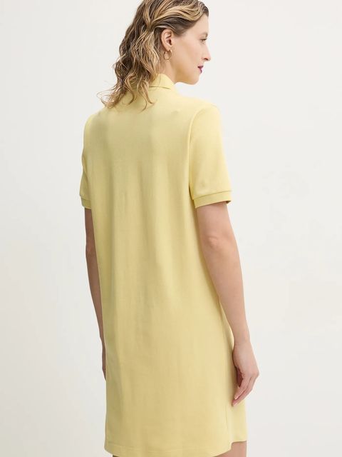 2NDDAY sukienka bawełniana Sophia