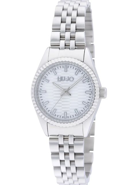 Liu Jo zegarek damski CASUAL NYRIA - zdjęcie produktu nr 1