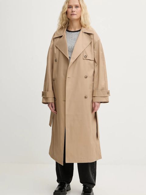 Levi's t-shirt bawełniany 2-pack - zdjęcie produktu nr 2