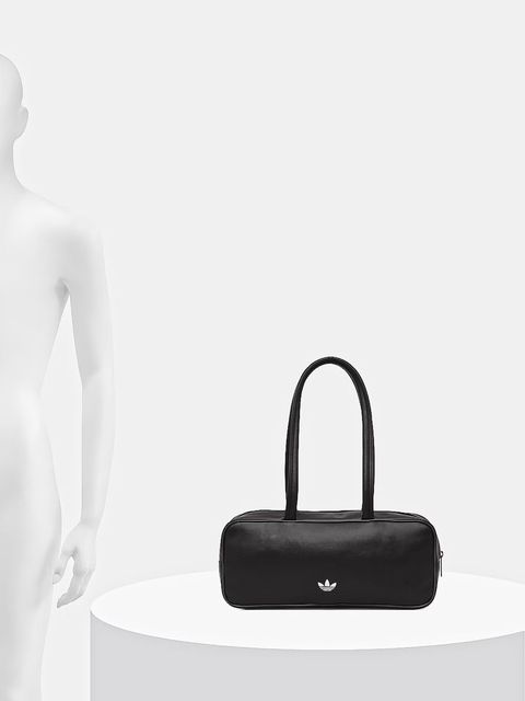 adidas Originals torebka Adicolor